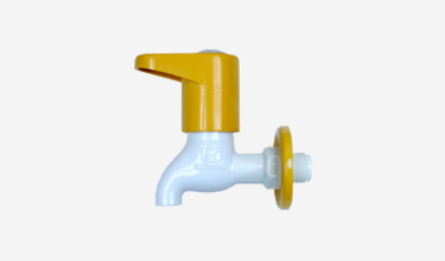 AGUA SPORTY 0.5